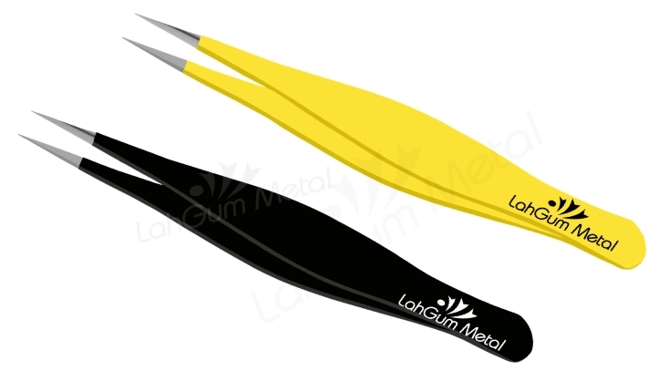 colored-ingrown-pointed-tweezer